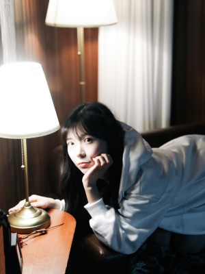 [leeesovely] Deleted Instagram 7_p281