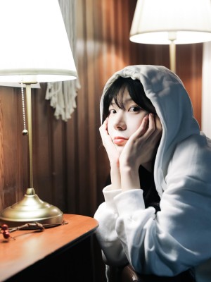 [leeesovely] Deleted Instagram 7_p282