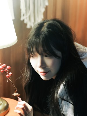 [leeesovely] Deleted Instagram 7_p283