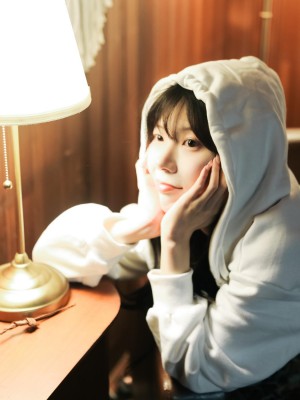 [leeesovely] Deleted Instagram 7_p284