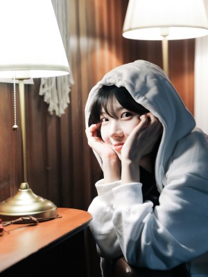 [leeesovely] Deleted Instagram 7_p285