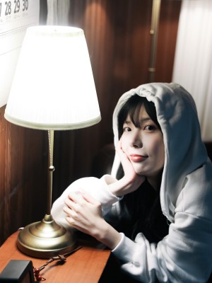 [leeesovely] Deleted Instagram 7_p286