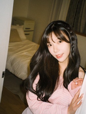 [leeesovely] Deleted Instagram 7_p287