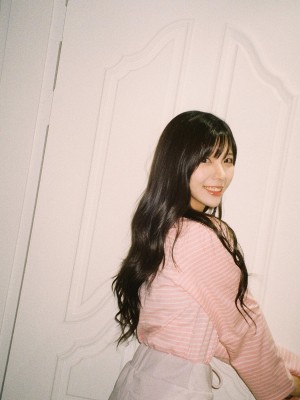 [leeesovely] Deleted Instagram 7_p289