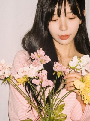 [leeesovely] Deleted Instagram 7_p290