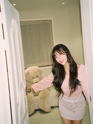 [leeesovely] Deleted Instagram 7_p291