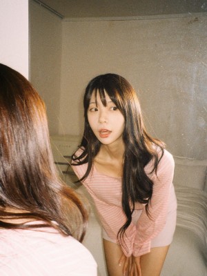 [leeesovely] Deleted Instagram 7_p292