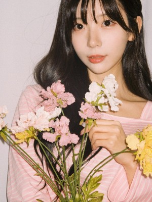 [leeesovely] Deleted Instagram 7_p293