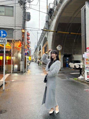 [leeesovely] Deleted Instagram 7_p294