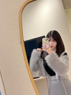 [leeesovely] Deleted Instagram 7_p295