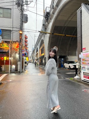 [leeesovely] Deleted Instagram 7_p296