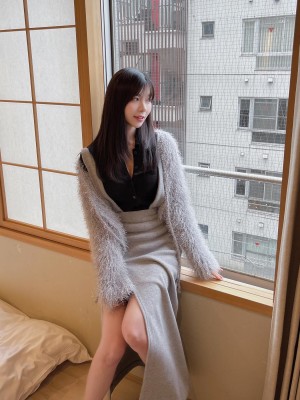 [leeesovely] Deleted Instagram 7_p297