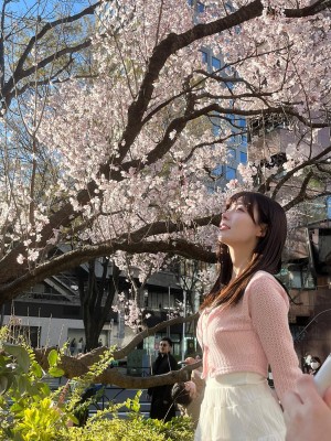 [leeesovely] Deleted Instagram 7_p300