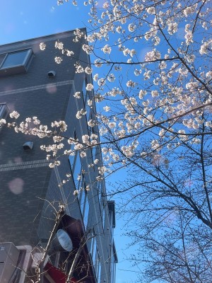 [leeesovely] Deleted Instagram 7_p301