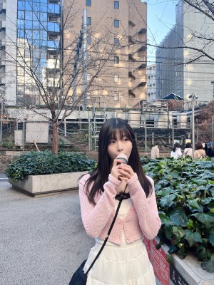 [leeesovely] Deleted Instagram 7_p302