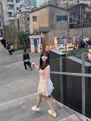 [leeesovely] Deleted Instagram 7_p303