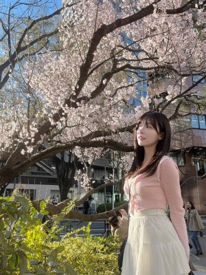 [leeesovely] Deleted Instagram 7_p304