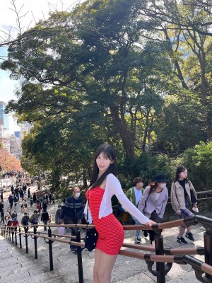 [leeesovely] Deleted Instagram 7_p306