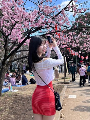 [leeesovely] Deleted Instagram 7_p307