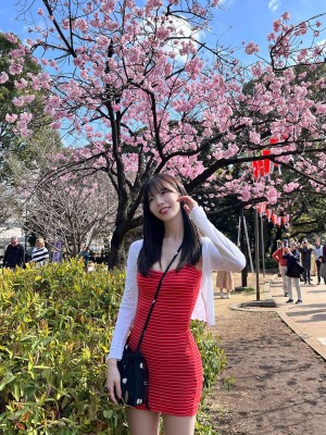 [leeesovely] Deleted Instagram 7_p308