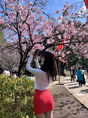 [leeesovely] Deleted Instagram 7_p309