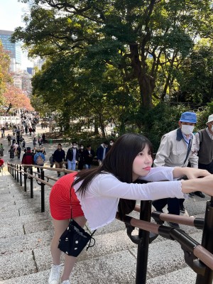 [leeesovely] Deleted Instagram 7_p310