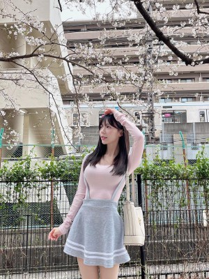 [leeesovely] Deleted Instagram 7_p312