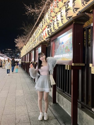 [leeesovely] Deleted Instagram 7_p313