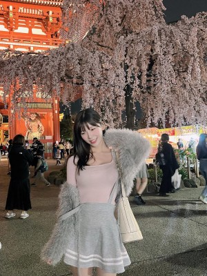 [leeesovely] Deleted Instagram 7_p314