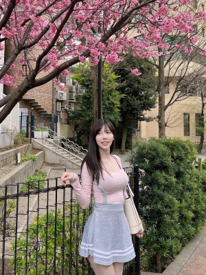 [leeesovely] Deleted Instagram 7_p316