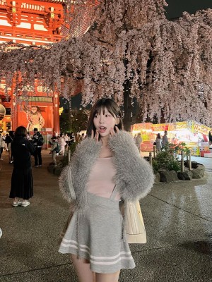 [leeesovely] Deleted Instagram 7_p317