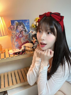 [leeesovely] Deleted Instagram 7_p320