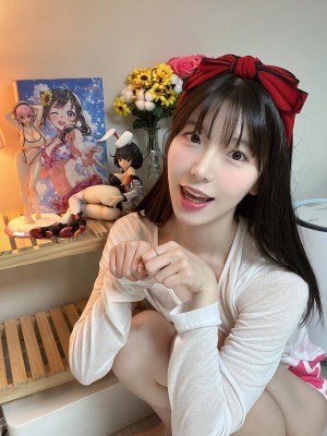 [leeesovely] Deleted Instagram 7_p321