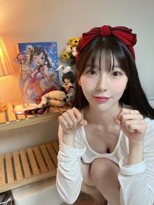 [leeesovely] Deleted Instagram 7_p322