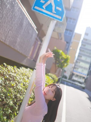 [leeesovely] Deleted Instagram 7_p323