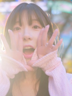 [leeesovely] Deleted Instagram 7_p324