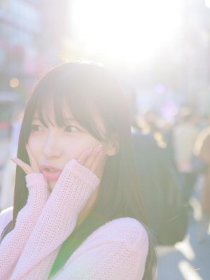 [leeesovely] Deleted Instagram 7_p325