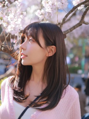 [leeesovely] Deleted Instagram 7_p326