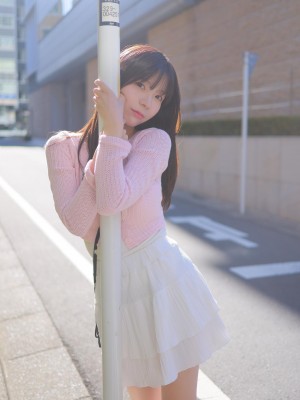 [leeesovely] Deleted Instagram 7_p328