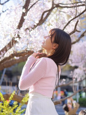 [leeesovely] Deleted Instagram 7_p329