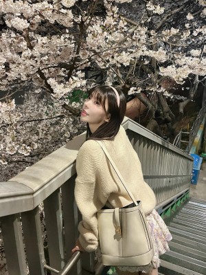 [leeesovely] Deleted Instagram 7_p333