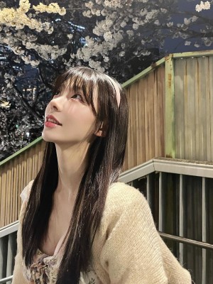 [leeesovely] Deleted Instagram 7_p334