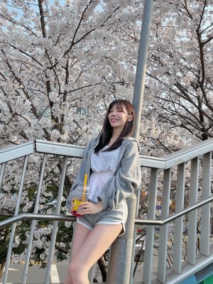 [leeesovely] Deleted Instagram 7_p335