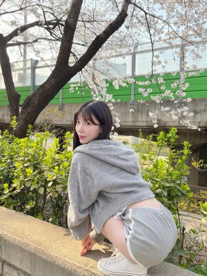 [leeesovely] Deleted Instagram 7_p336