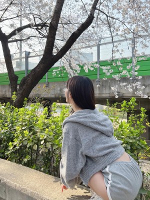 [leeesovely] Deleted Instagram 7_p337