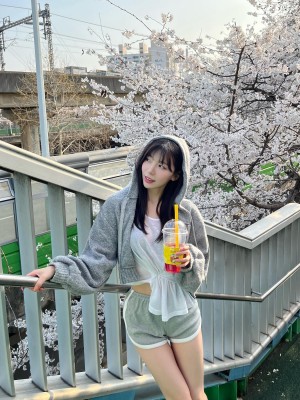 [leeesovely] Deleted Instagram 7_p338