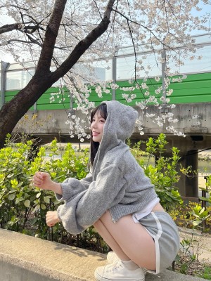 [leeesovely] Deleted Instagram 7_p339