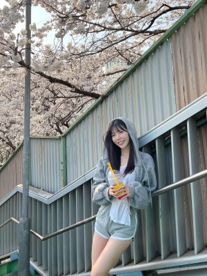 [leeesovely] Deleted Instagram 7_p340