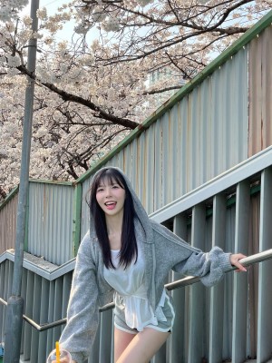 [leeesovely] Deleted Instagram 7_p341