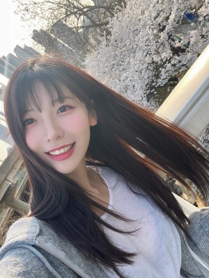 [leeesovely] Deleted Instagram 7_p342